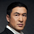久久伊人影院